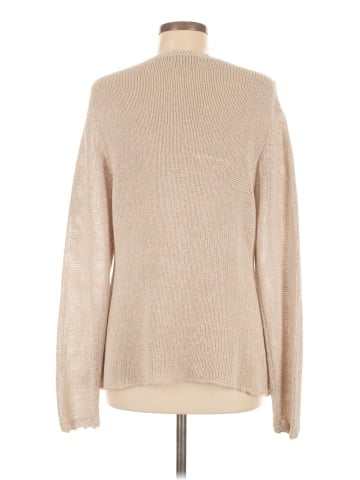 Willow Cardigan (view 2)