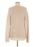 Willow Tan Cardigan Size M - photo 2