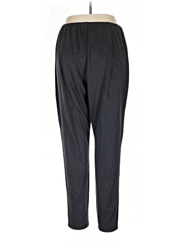 Bobeau Track Pants (view 2)