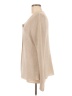 Willow Tan Cardigan Size M - photo 5