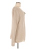 Willow Tan Cardigan Size M - photo 4