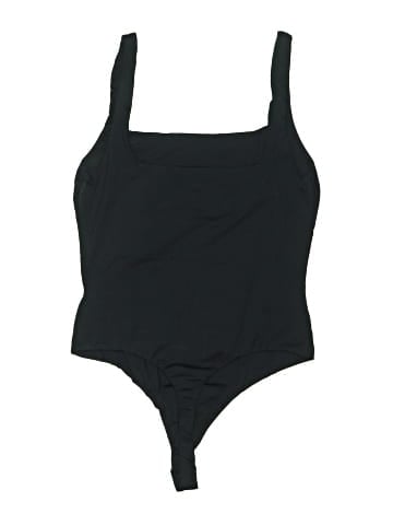 Kookai Bodysuit (view 2)