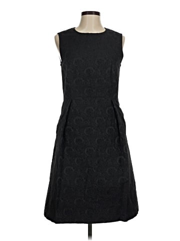 St. John Cocktail Dress (view 1)