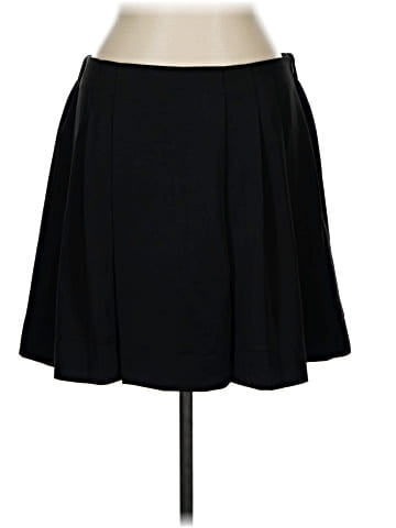 Banana Republic Factory Store Formal Skirt (view 1)