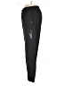 Unbranded 100% Polyester Black Track Pants Size XL - photo 5