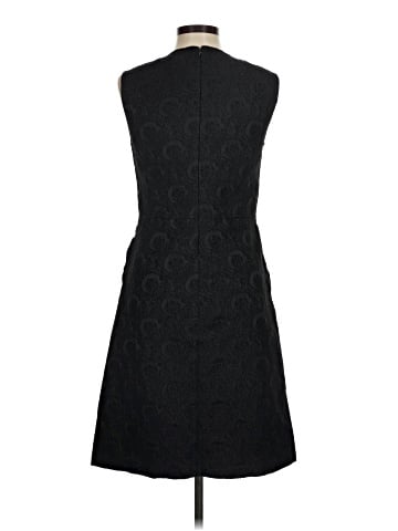 St. John Cocktail Dress (view 2)