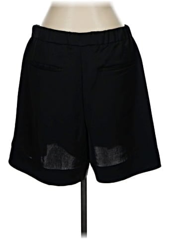 Banana Republic Factory Store Formal Skirt (view 2)