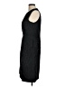 St. John Black Cocktail Dress Size 8 - photo 5