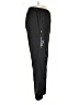 Unbranded 100% Polyester Black Track Pants Size XL - photo 4