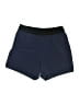 all in motion Solid Blue Athletic Shorts Size M - photo 1