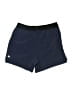 all in motion Solid Blue Athletic Shorts Size M - photo 2