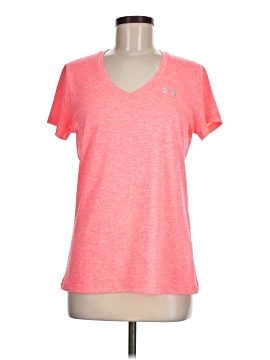 Under Armour Active T Shirt