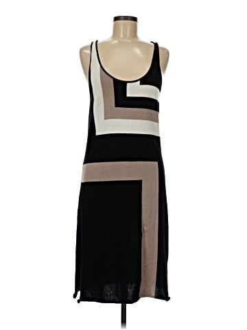 Billy Reid Casual Dress (view 1)