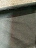 Assorted Brands Black Active Pants Size M (estimated) - photo 6