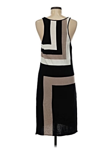 Billy Reid Casual Dress (view 2)