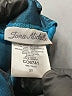 Jona Michelle Blue Dress Size 3T - photo 3