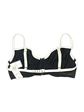 Abercrombie & Fitch Swimsuit Top (view 2)