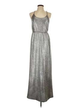 Forever 21 Women's Maxi Dresses On Sale Up To 90% Off Retail | ThredUp Forever 21 Women's Maxi Dresses On Sale Up To 90% Off Retail | ThredUp