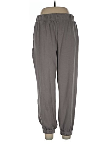 Jockey Casual Pants (view 1)