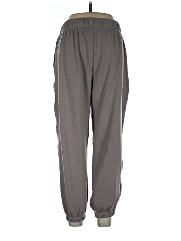 Jockey Casual Pants (view 2)