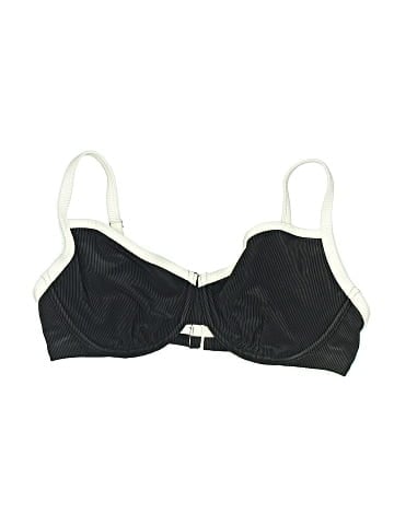 Abercrombie & Fitch Swimsuit Top (view 1)