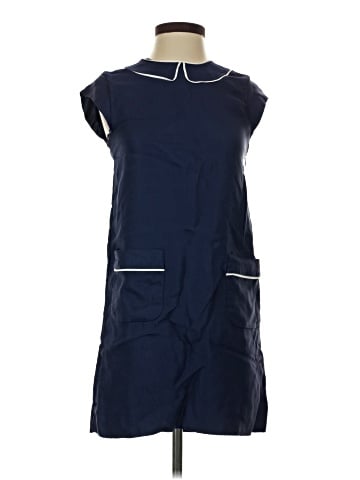 Kate Spade New York Casual Dress (view 1)