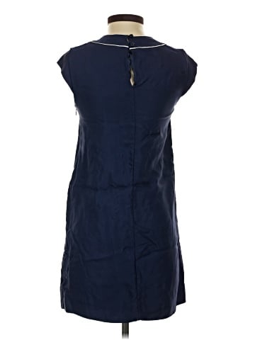 Kate Spade New York Casual Dress (view 2)