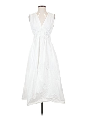 Xirena Casual Dress (view 1)