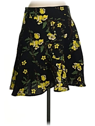 Who What Wear Casual Skirt (view 2)