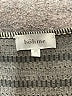 Böhme Gray Bodysuit Size M - photo 3