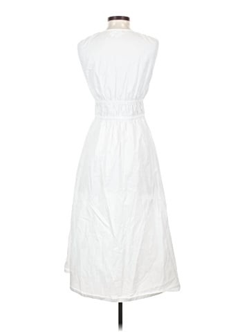Xirena Casual Dress (view 2)