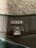 J.Crew Black Green Casual Pants Size 12 (tall) - photo 6