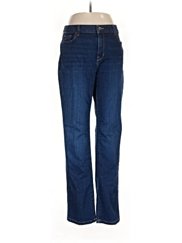 L.L.Bean Jeans (view 1)