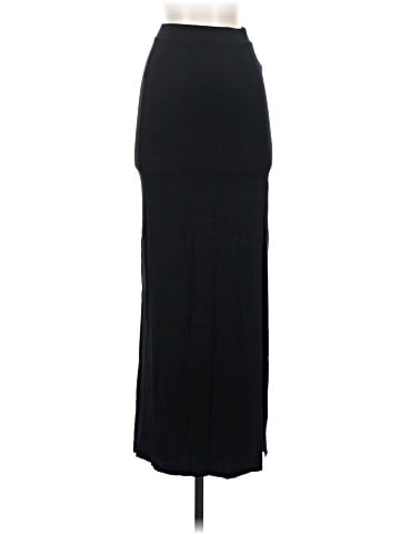 Forever 21 Formal Skirt (view 1)