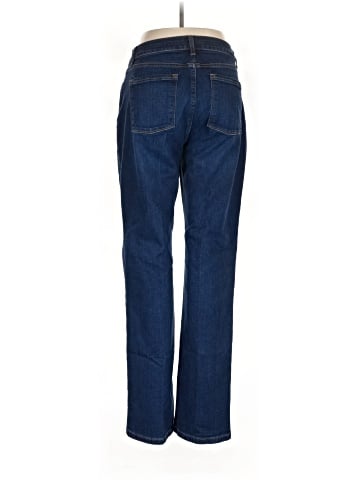 L.L.Bean Jeans (view 2)