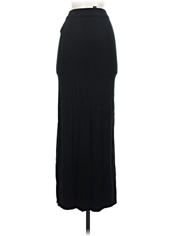 Forever 21 Formal Skirt (view 2)