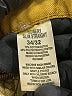 Assorted Brands Gold Jeans Size 34 waist - photo 7