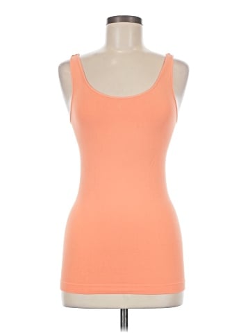 Nikibiki Tank Top (view 1)