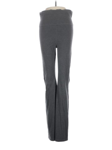 VSX Sport Active Pants (view 1)