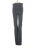 VSX Sport Gray Active Pants Size M - photo 1