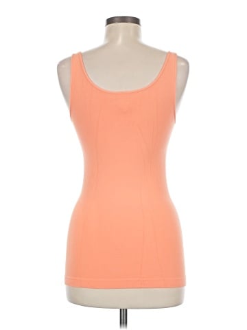 Nikibiki Tank Top (view 2)