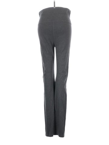 VSX Sport Active Pants (view 2)