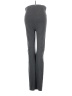 VSX Sport Gray Active Pants Size M - photo 2