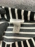Gerry Weber Black 3/4 Sleeve Top Size L (estimated) - photo 7