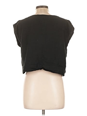 Tribe Alive Short Sleeve Top (view 2)
