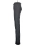 VSX Sport Gray Active Pants Size M - photo 5