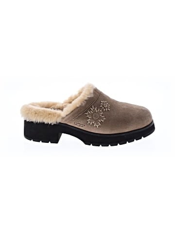 Ugg Mule/Clog (view 1)