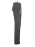 VSX Sport Gray Active Pants Size M - photo 4