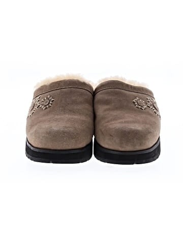 Ugg Mule/Clog (view 2)