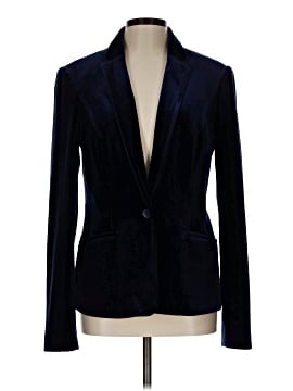 Long Tall Sally Blazer